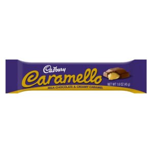 Caramello belfast Northern Ireland