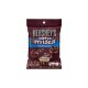 Hershey’s Chocolate Dipped Pretzels Belfast Northern Ireland