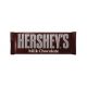 Hershey’s Milk Chocolate Bar Belfast Northern Ireland