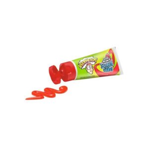 Warheads Squeeze Candy Sour Watermelon Belfast Northern Ireland