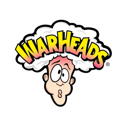 war heads