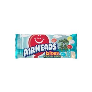 Airheads Bites Paradise Blends Belfast Northern Ireland
