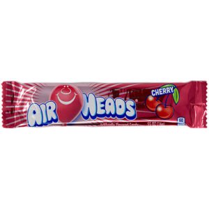 Airheads Cherry Belfast Northern Ireland