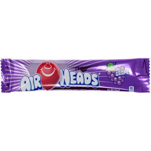 Airheads Grape Belfast Northern Ireland