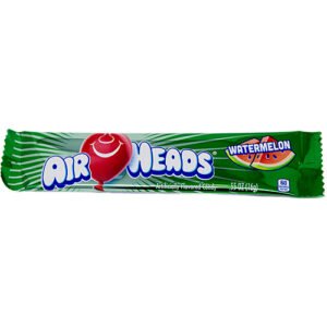 Airheads Watermelon Belfast Northern Ireland
