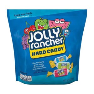 Jolly Rancher Assorted Belfast Northern Ireland