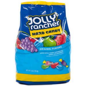 Jolly Rancher Assorted Original SUP Belfast Northern Ireland