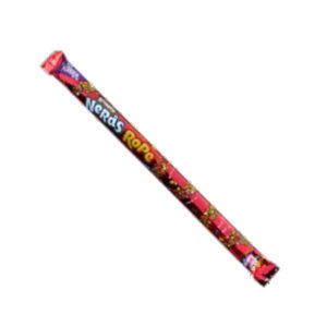 Nerds Rope Rainbow Belfast Northern Ireland