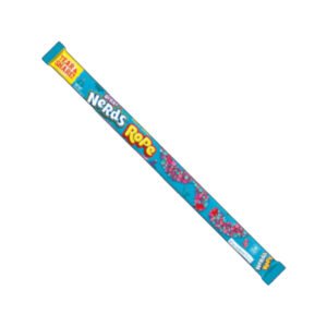 Nerds Rope Very Berry Belfast Northern Ireland