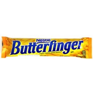 Butterfinger Bar (59g)