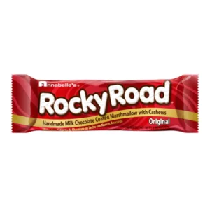 Annabelle's Rocky Road (51g)