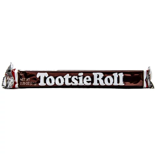 Tootsie Roll (64g)
